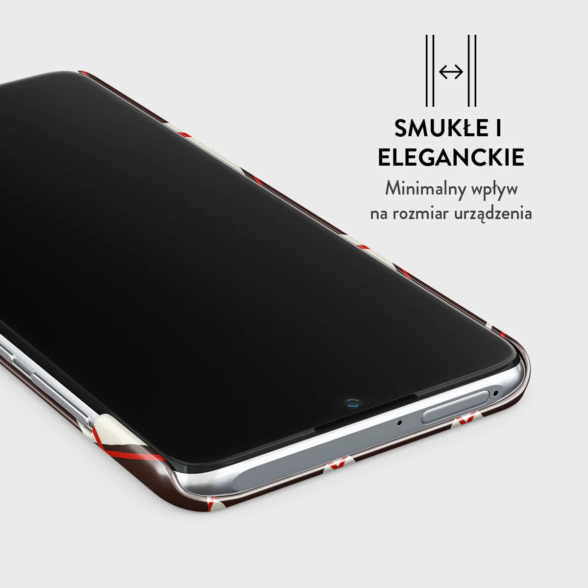 Zdjęcie produktu 4
