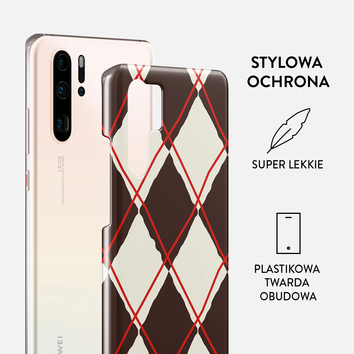 Zdjęcie produktu 2