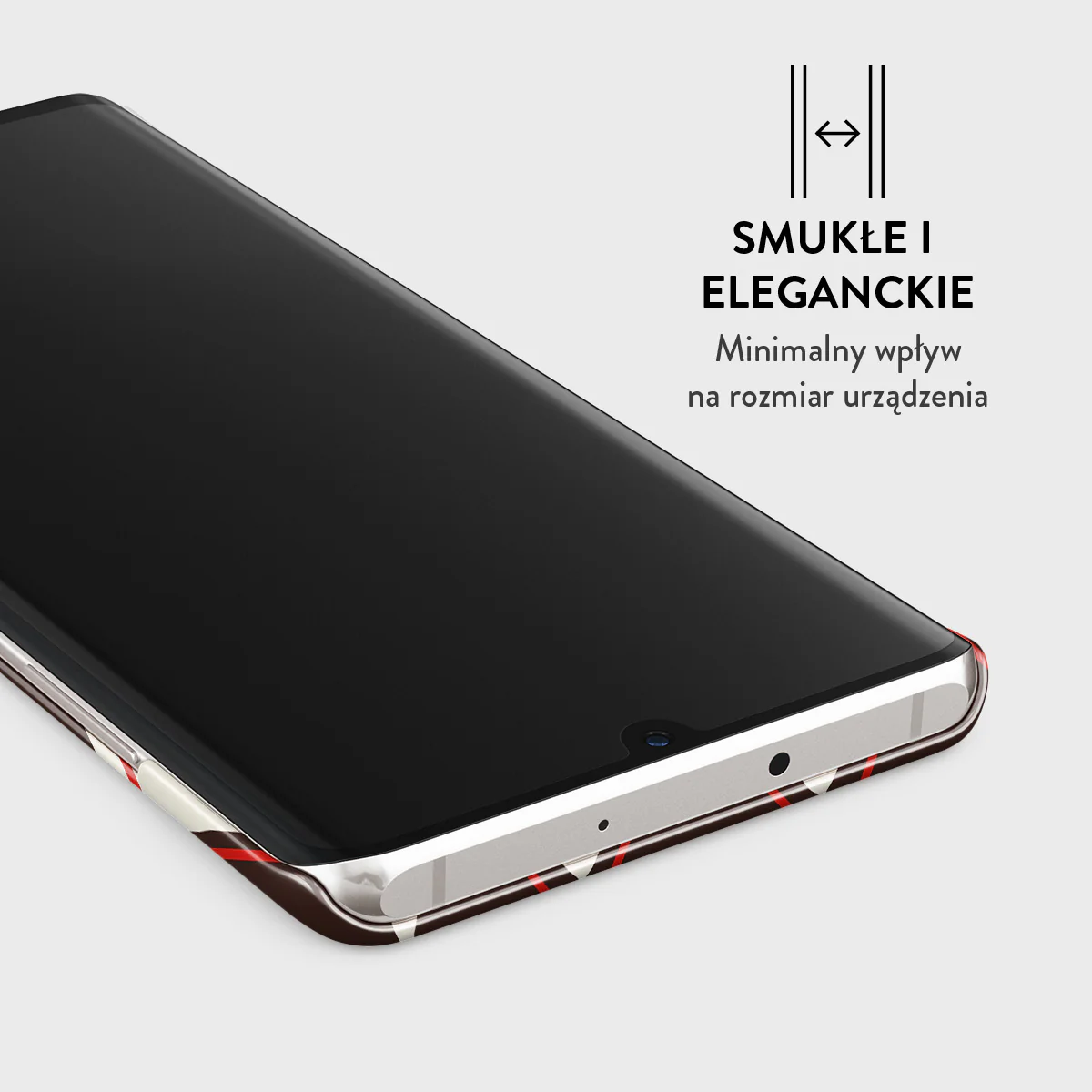 Zdjęcie produktu 4