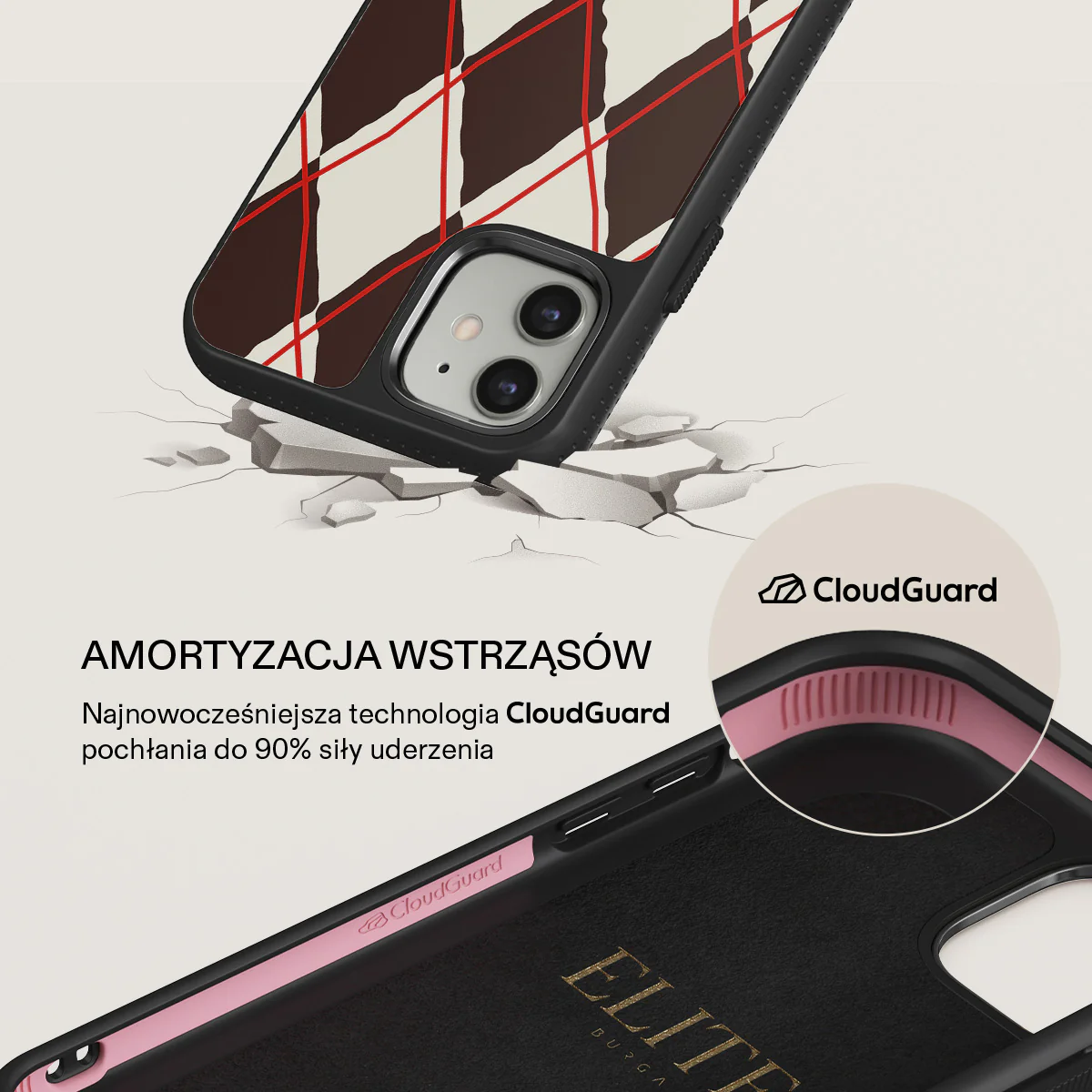 Zdjęcie produktu 14