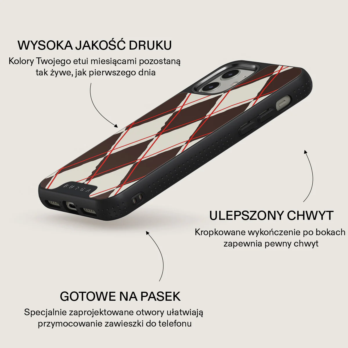 Zdjęcie produktu 16