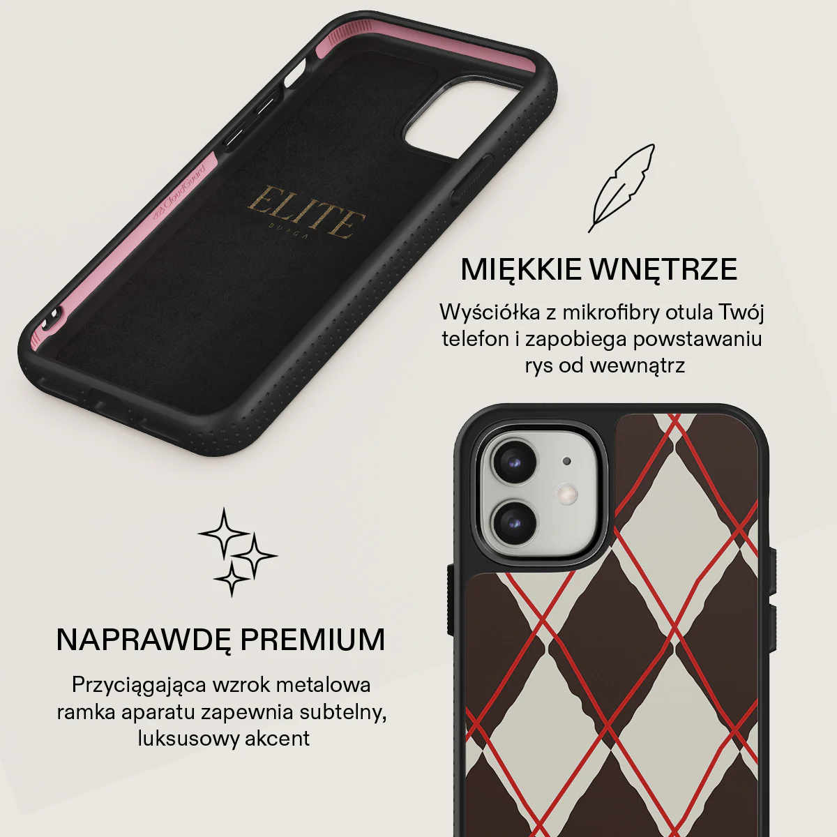 Zdjęcie produktu 17