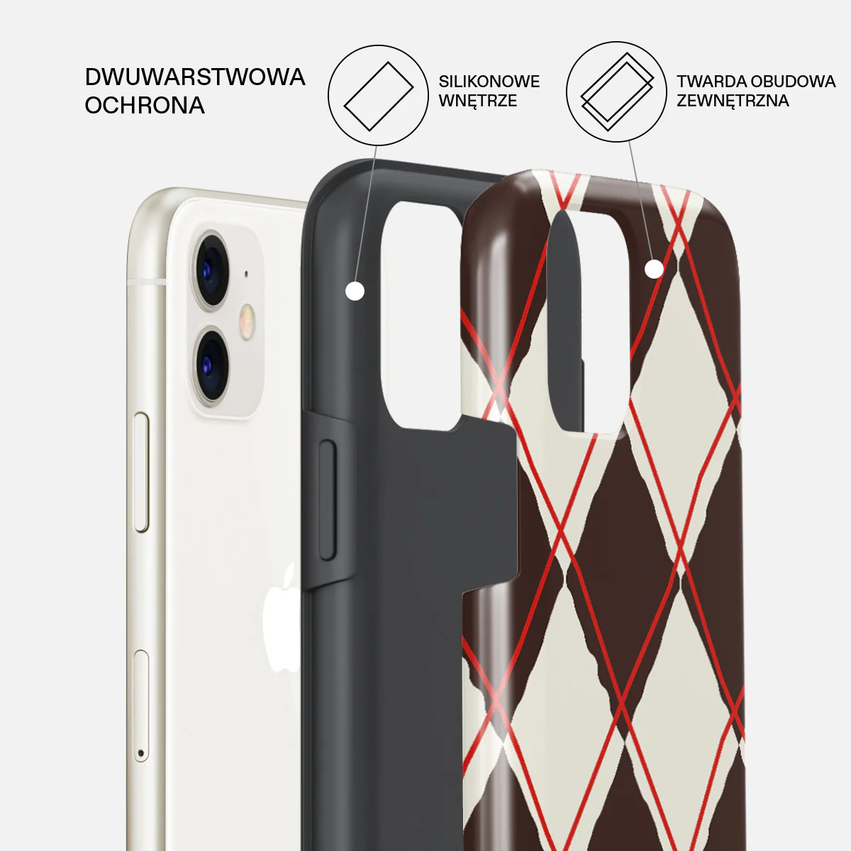 Zdjęcie produktu 2