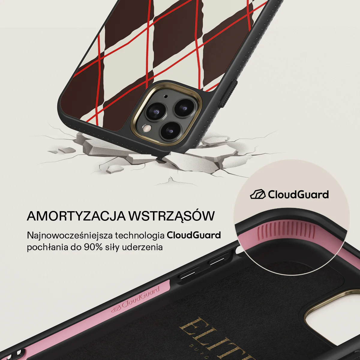 Zdjęcie produktu 11