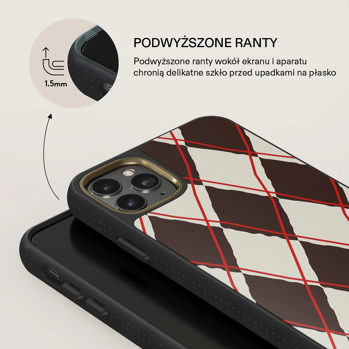 Zdjęcie produktu 12