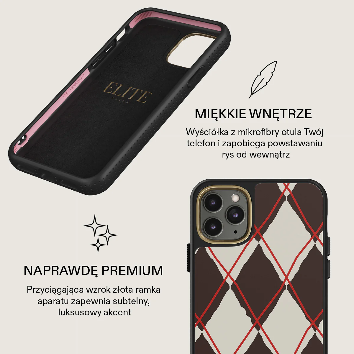 Zdjęcie produktu 14