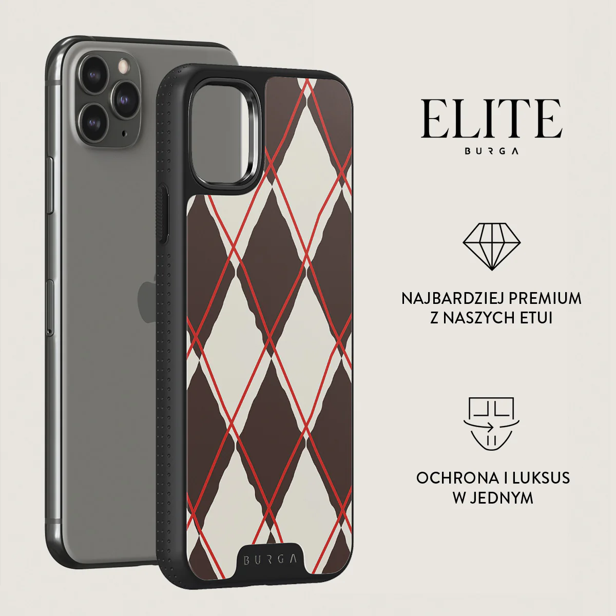 Zdjęcie produktu 17