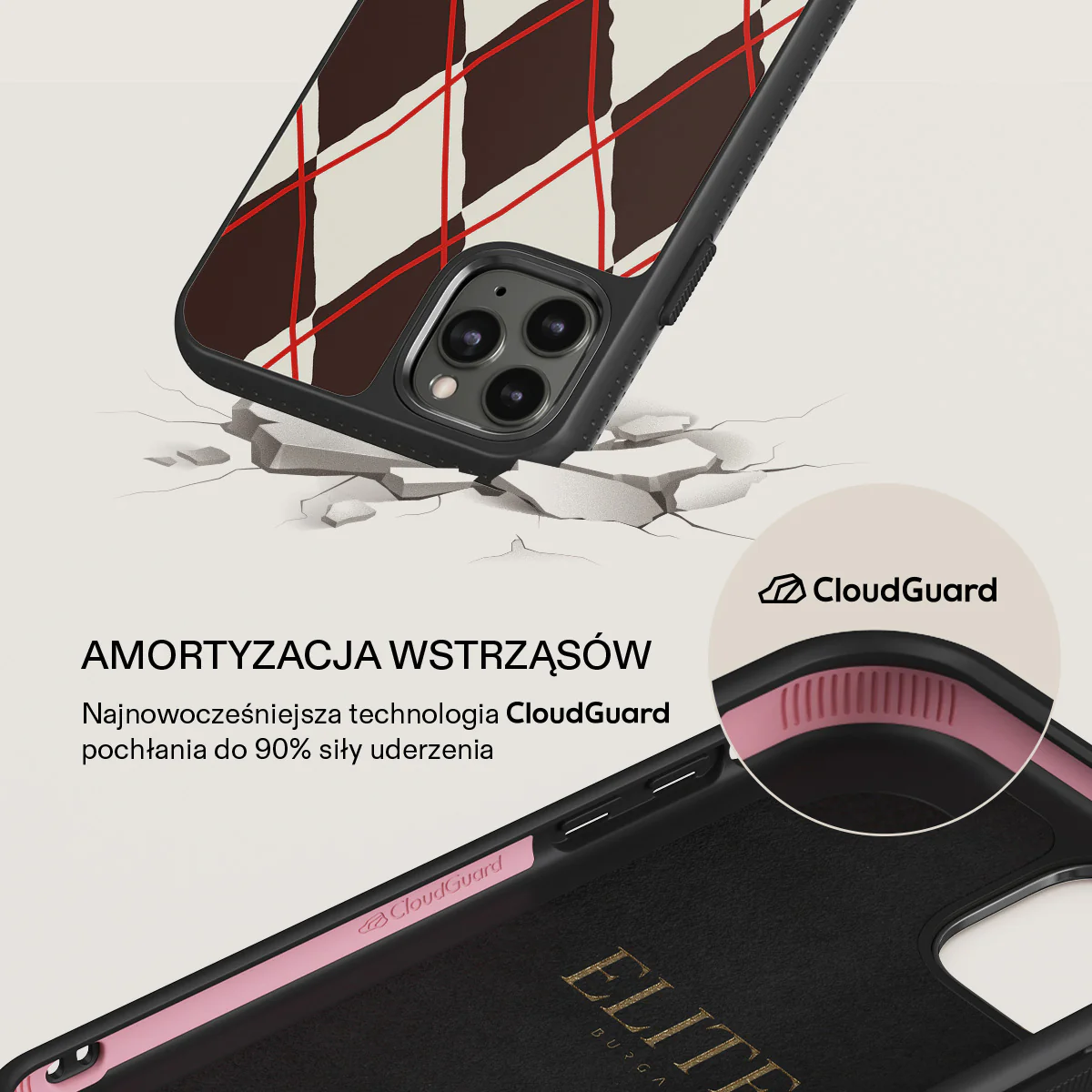 Zdjęcie produktu 18