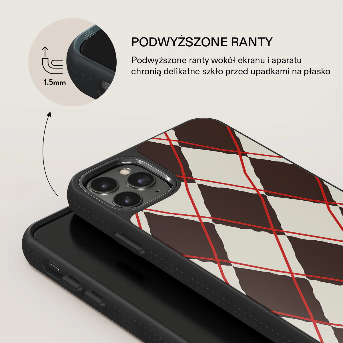 Zdjęcie produktu 19