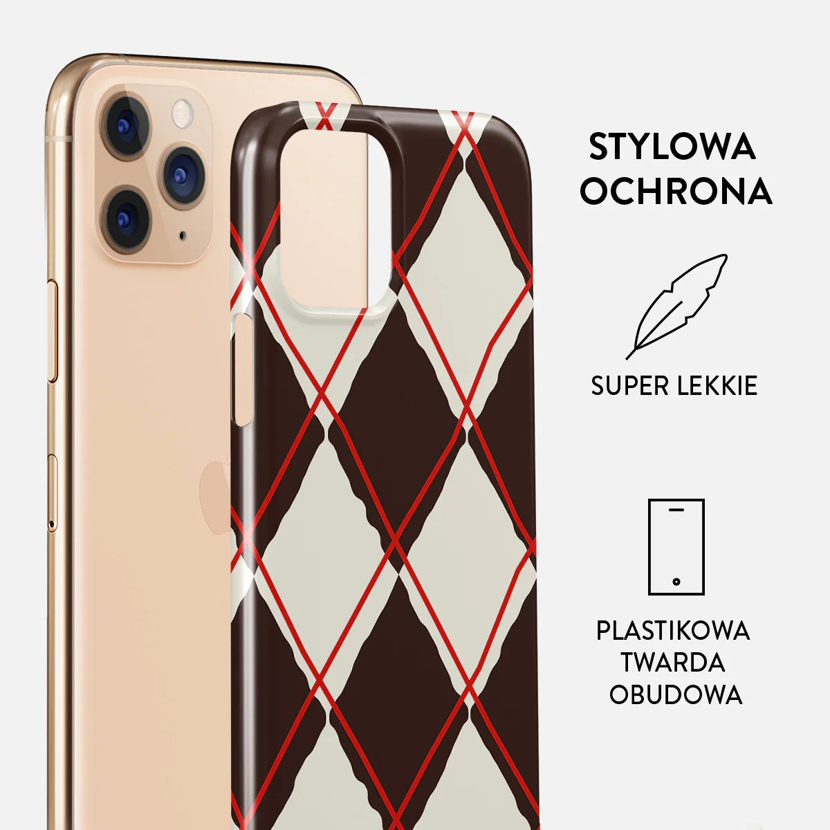 Zdjęcie produktu 2