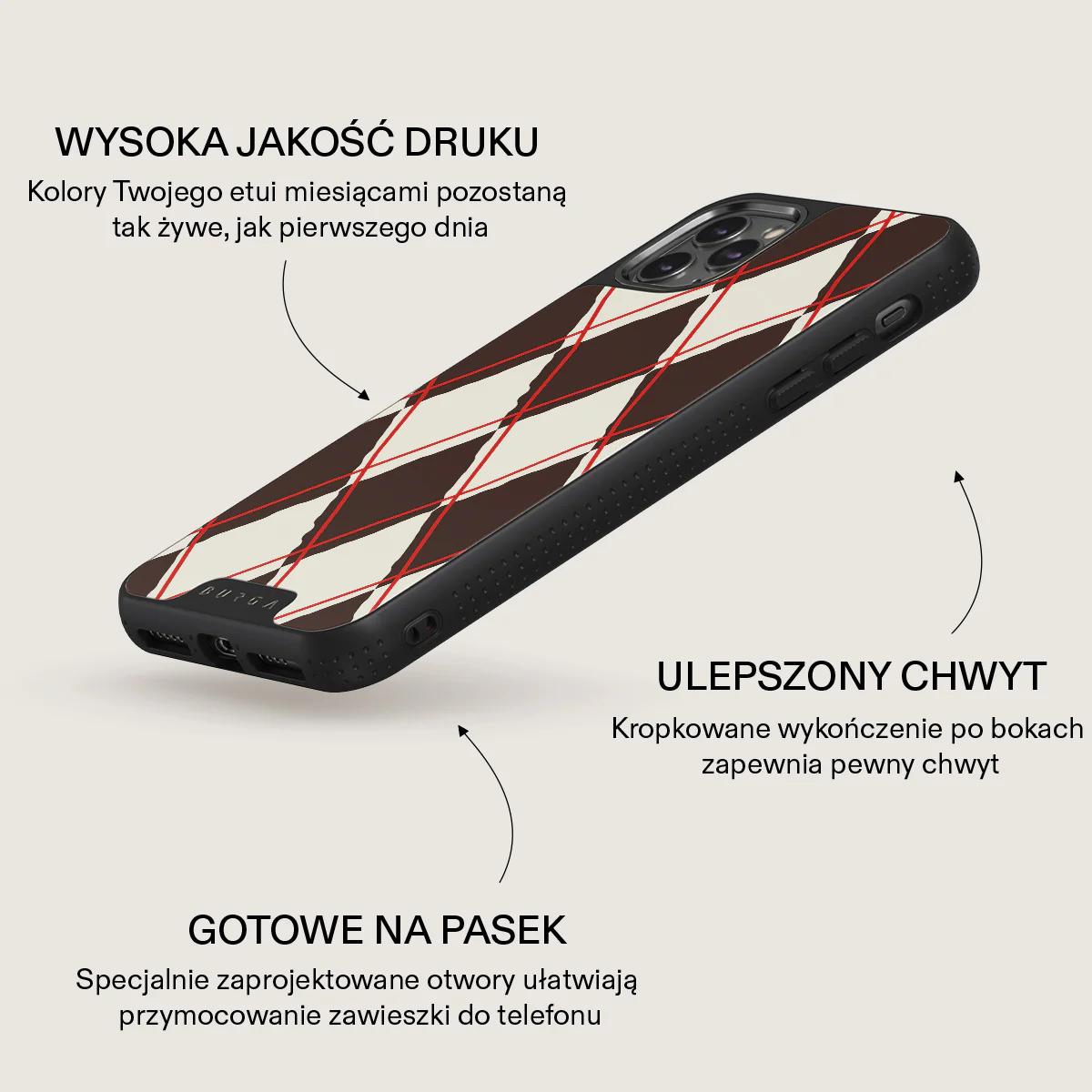 Zdjęcie produktu 20