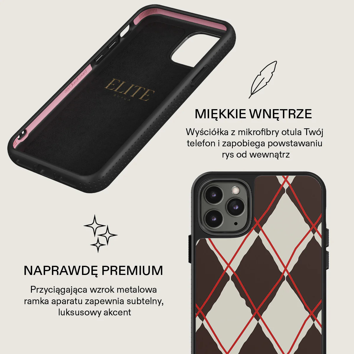 Zdjęcie produktu 21