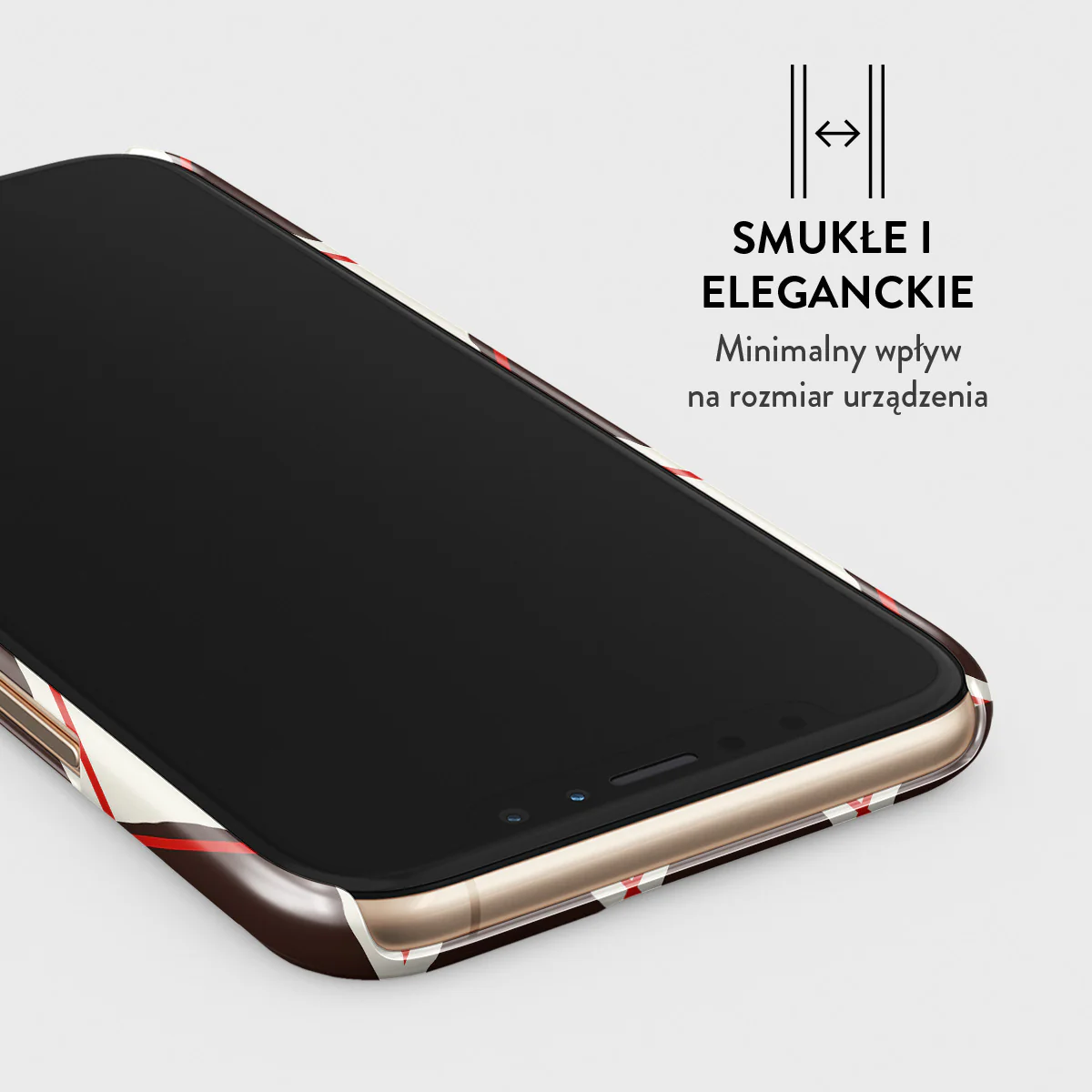 Zdjęcie produktu 4