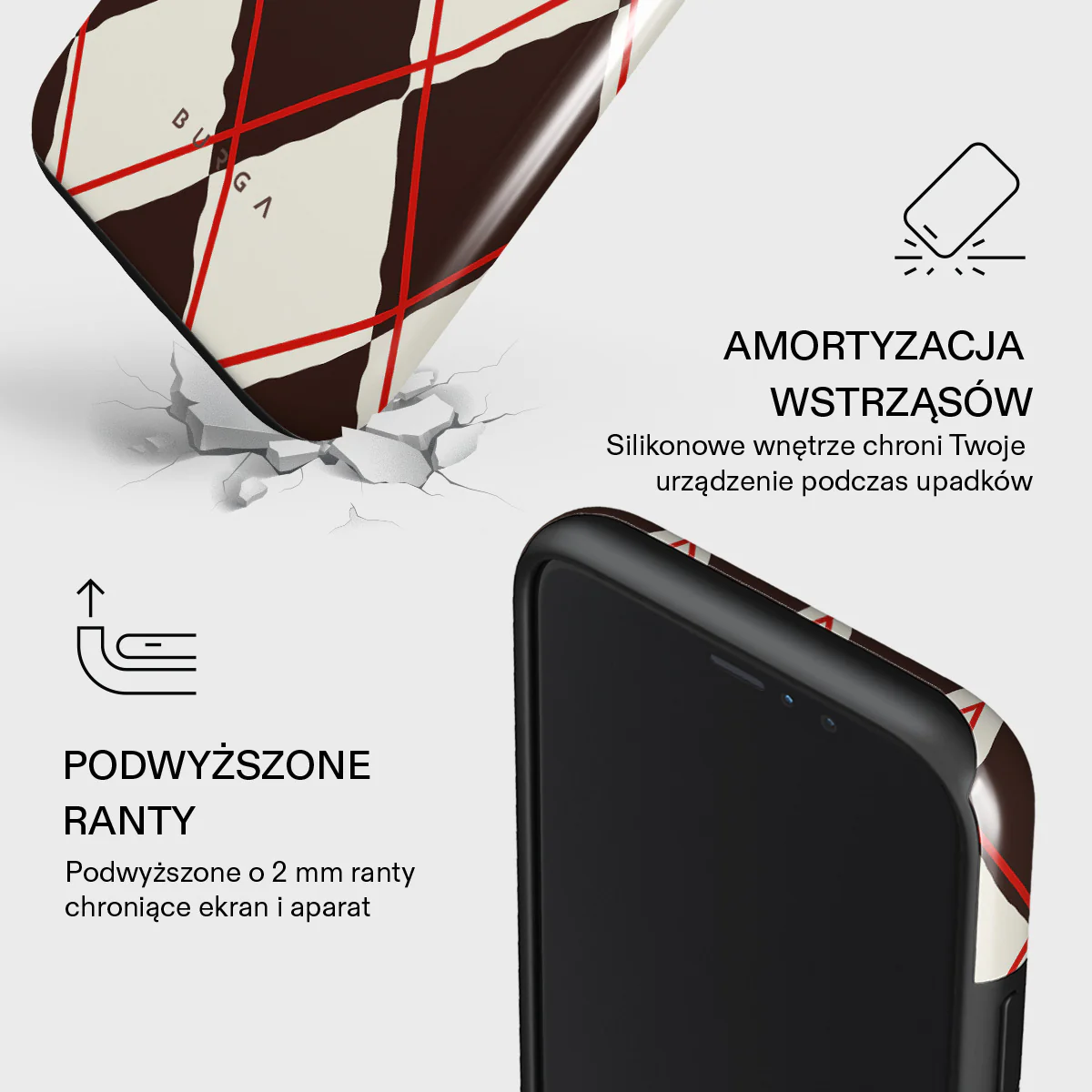 Zdjęcie produktu 8
