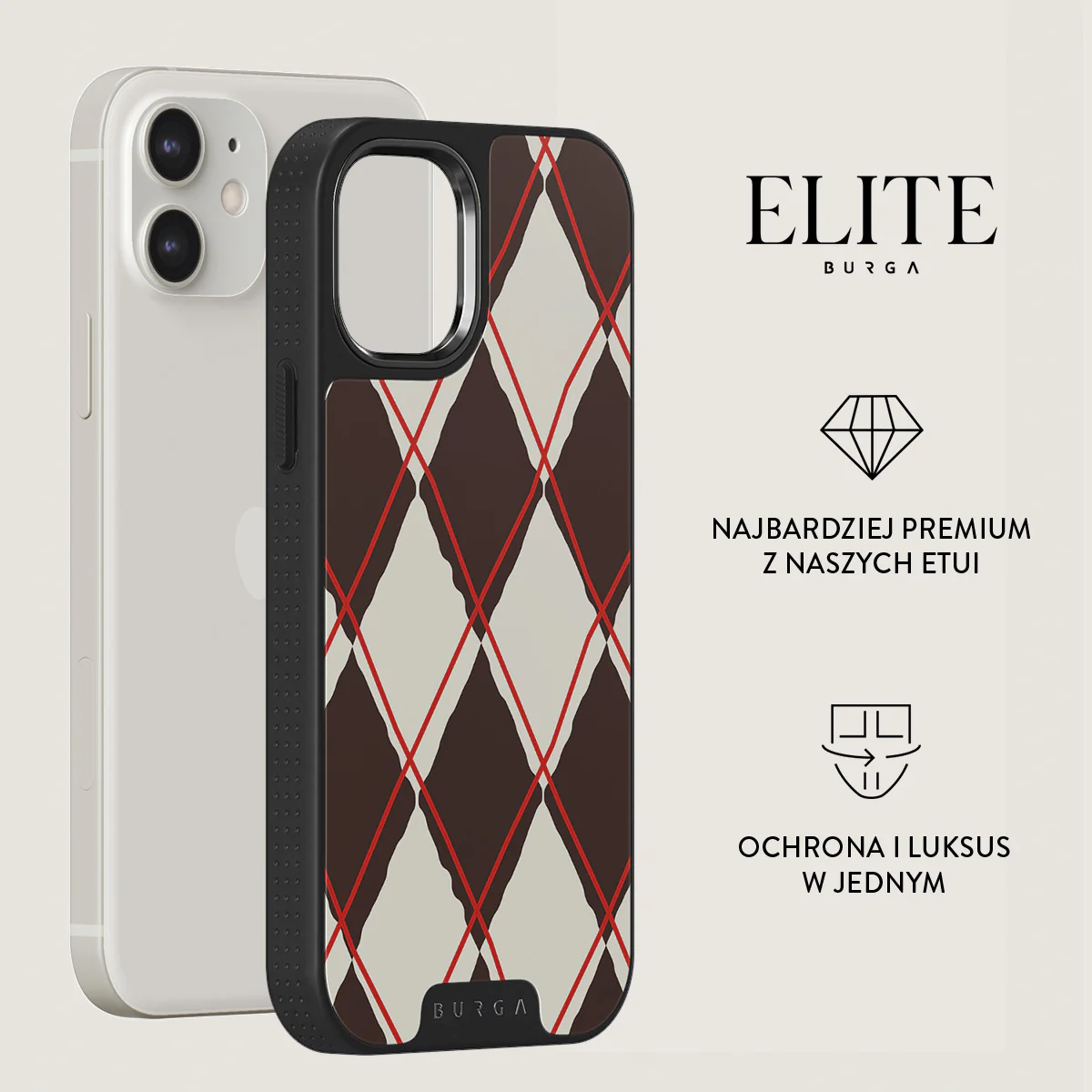 Zdjęcie produktu 13