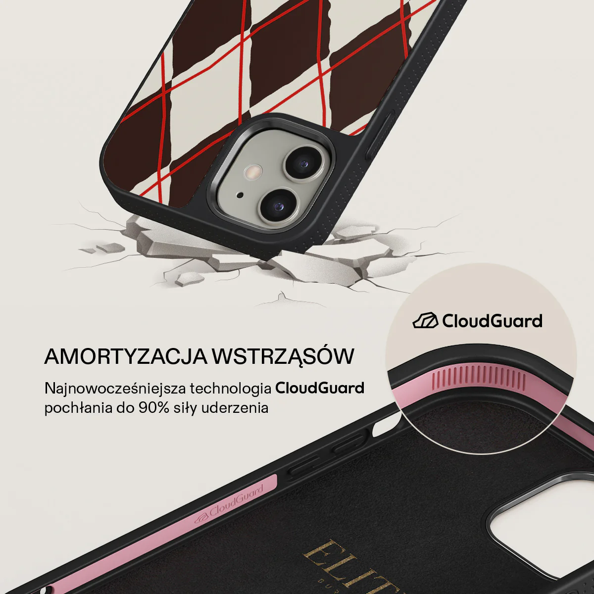 Zdjęcie produktu 14