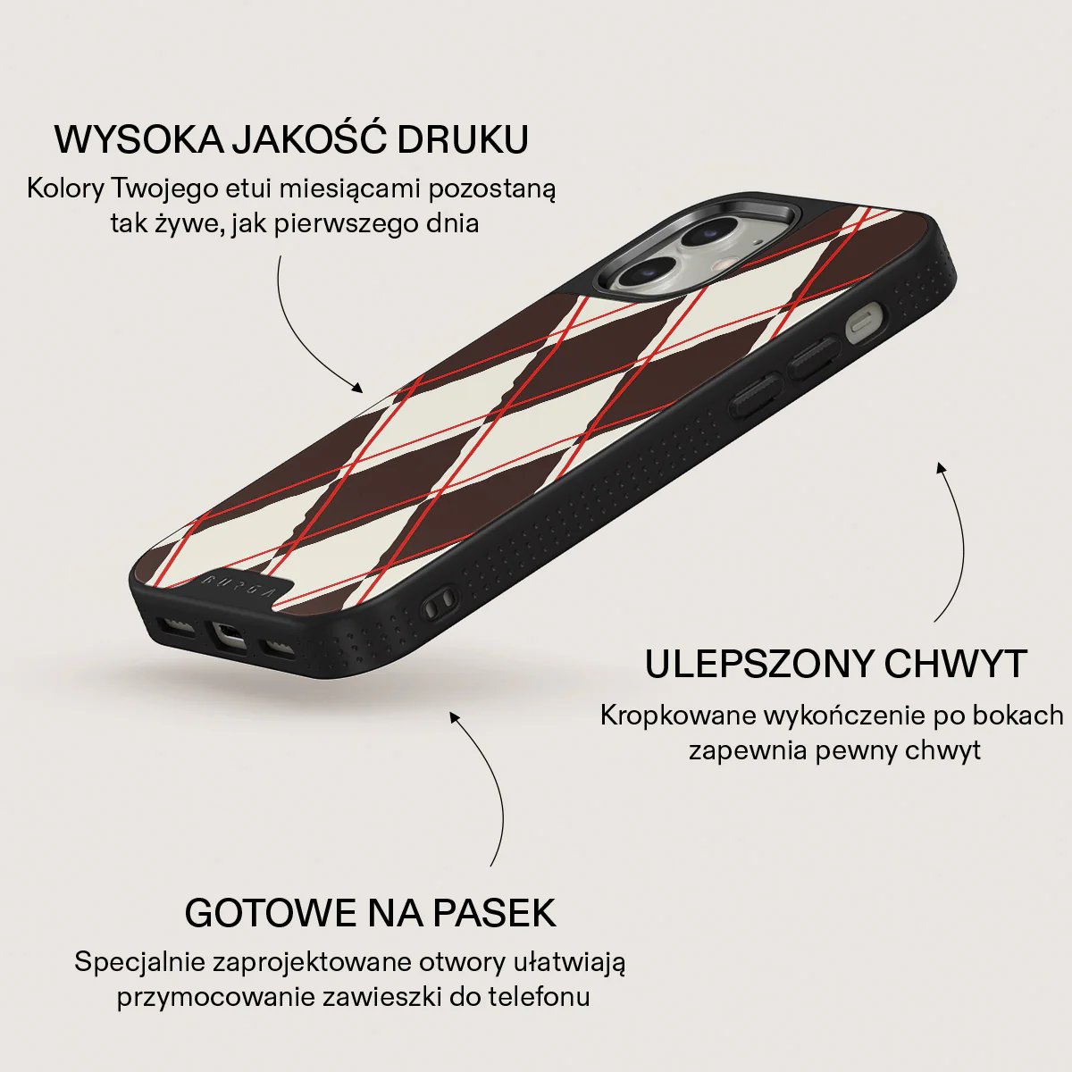 Zdjęcie produktu 16