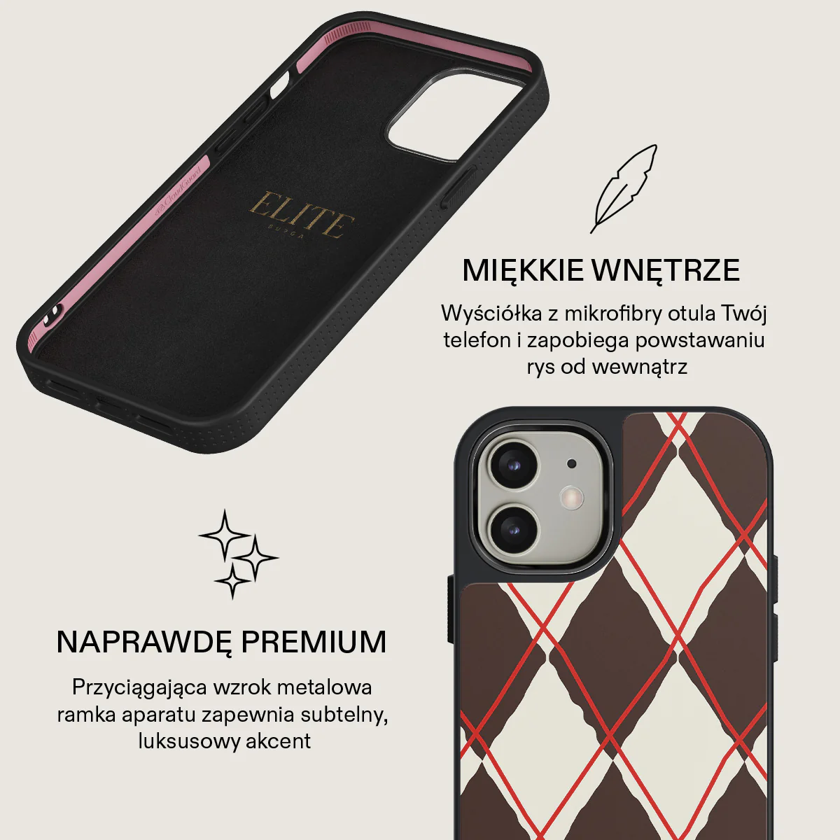 Zdjęcie produktu 17