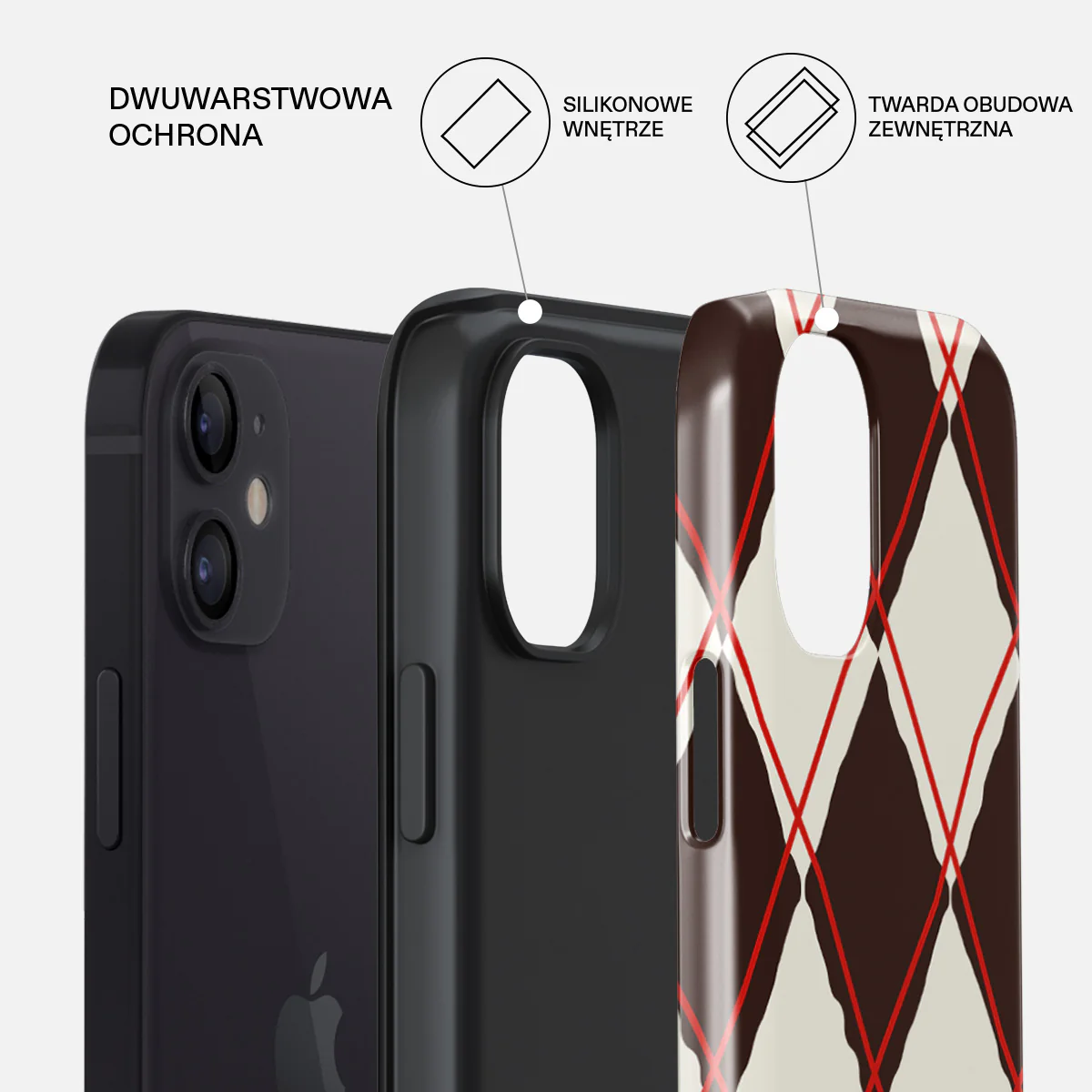 Zdjęcie produktu 2