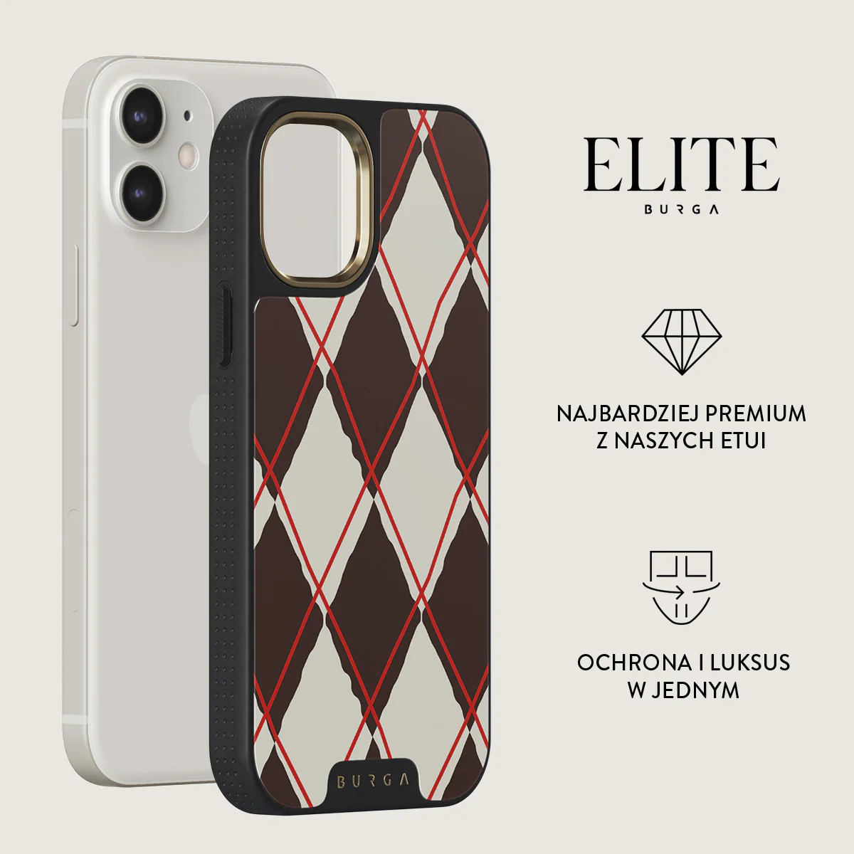 Zdjęcie produktu 6