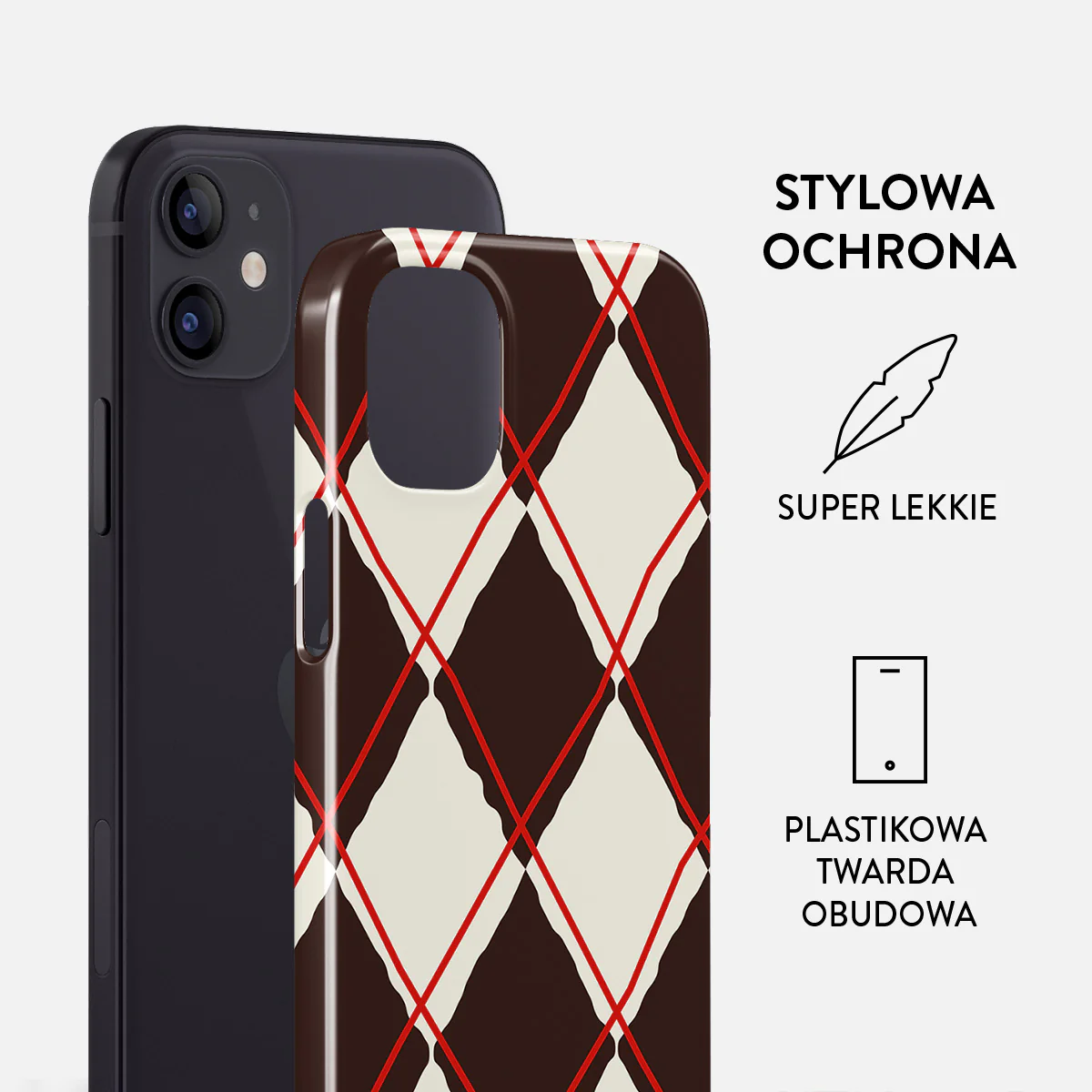 Zdjęcie produktu 2