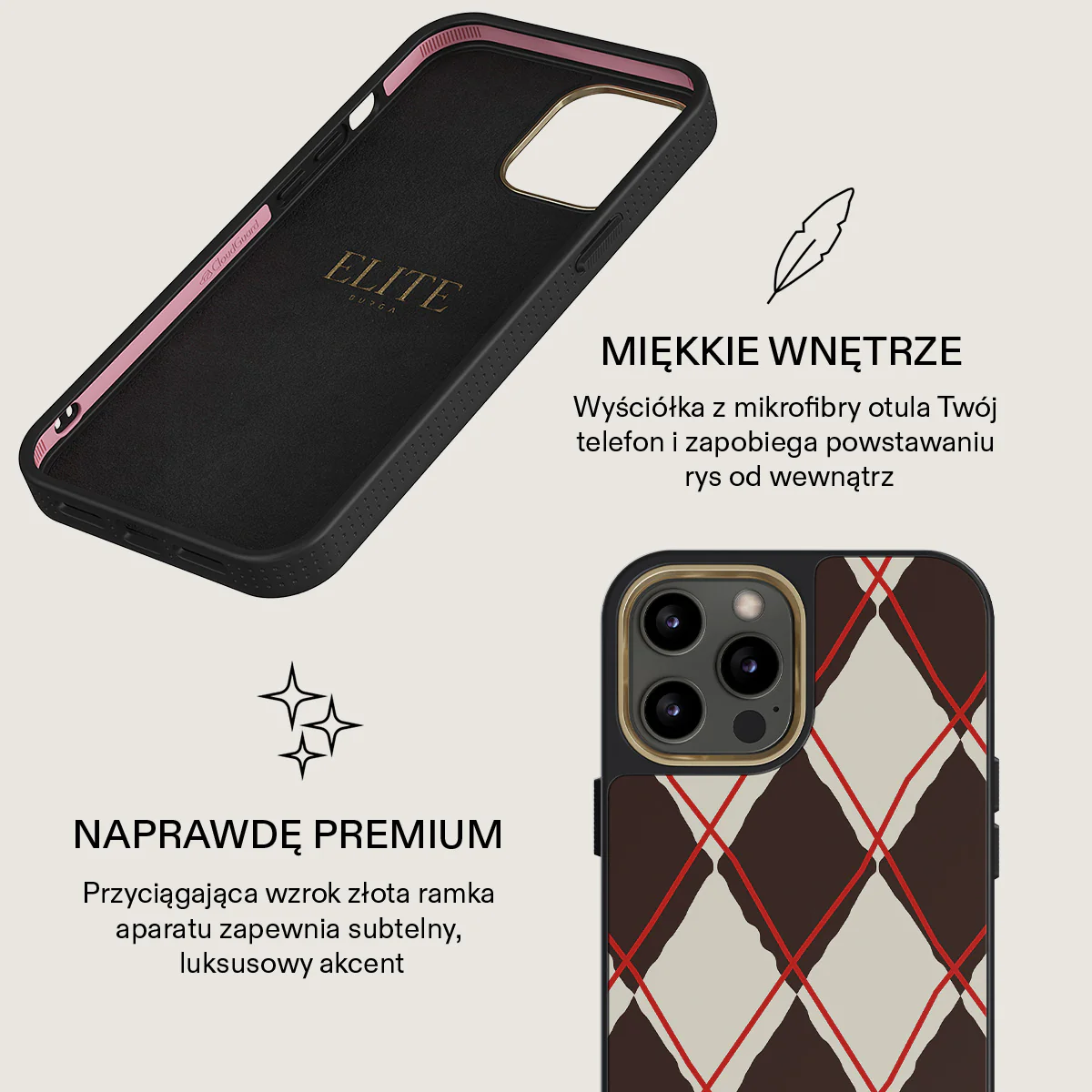 Zdjęcie produktu 10
