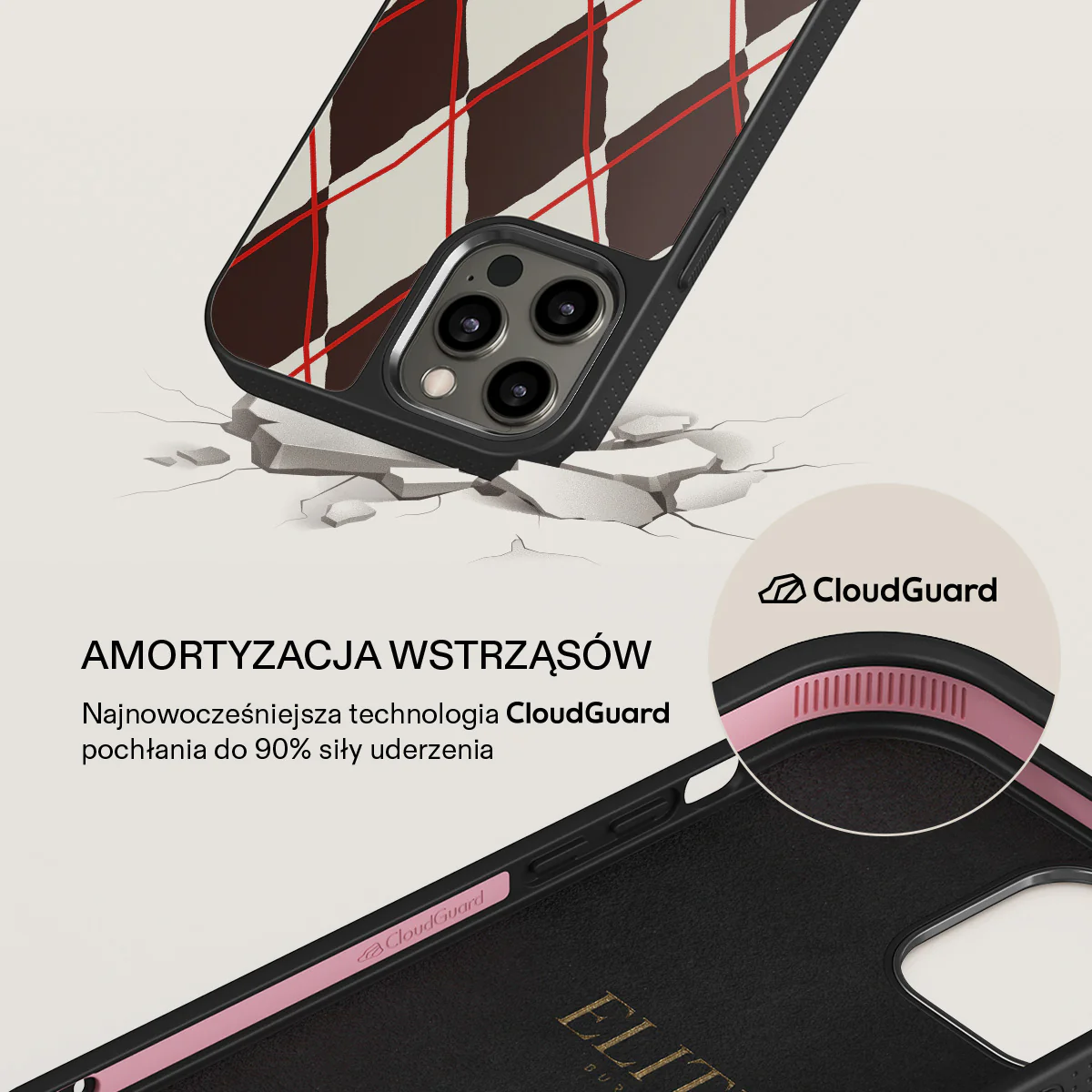 Zdjęcie produktu 14