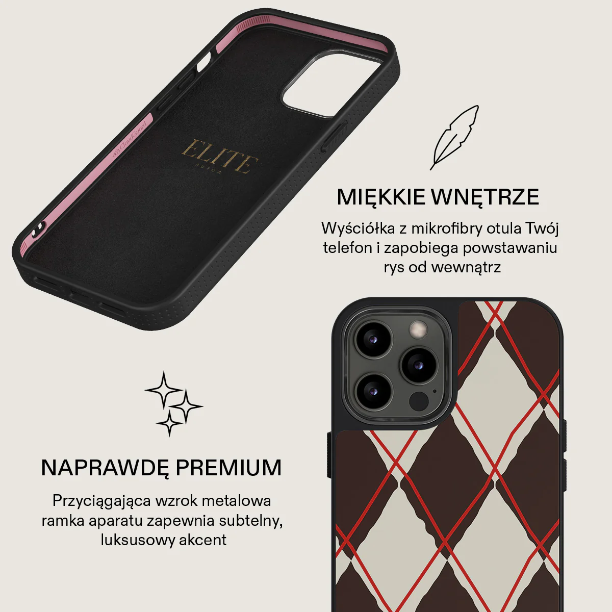 Zdjęcie produktu 17