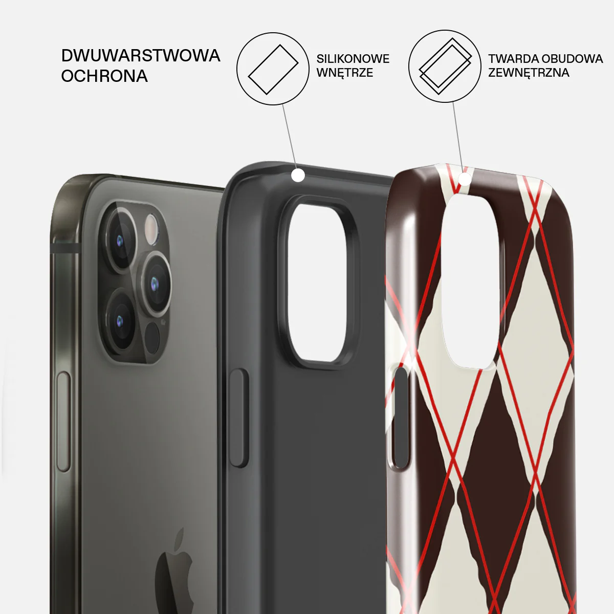 Zdjęcie produktu 2