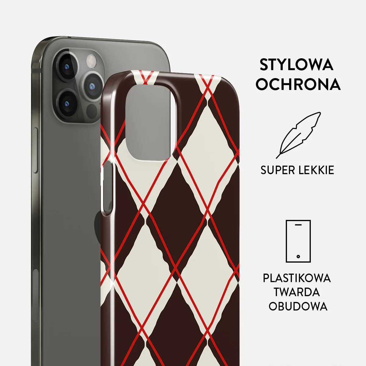 Zdjęcie produktu 2