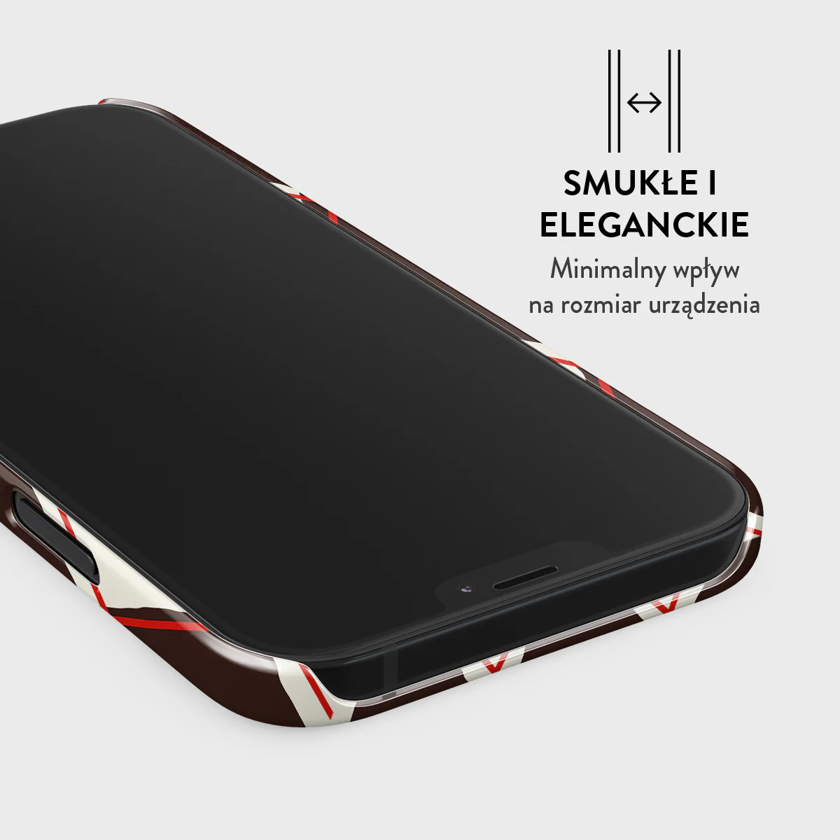 Zdjęcie produktu 4