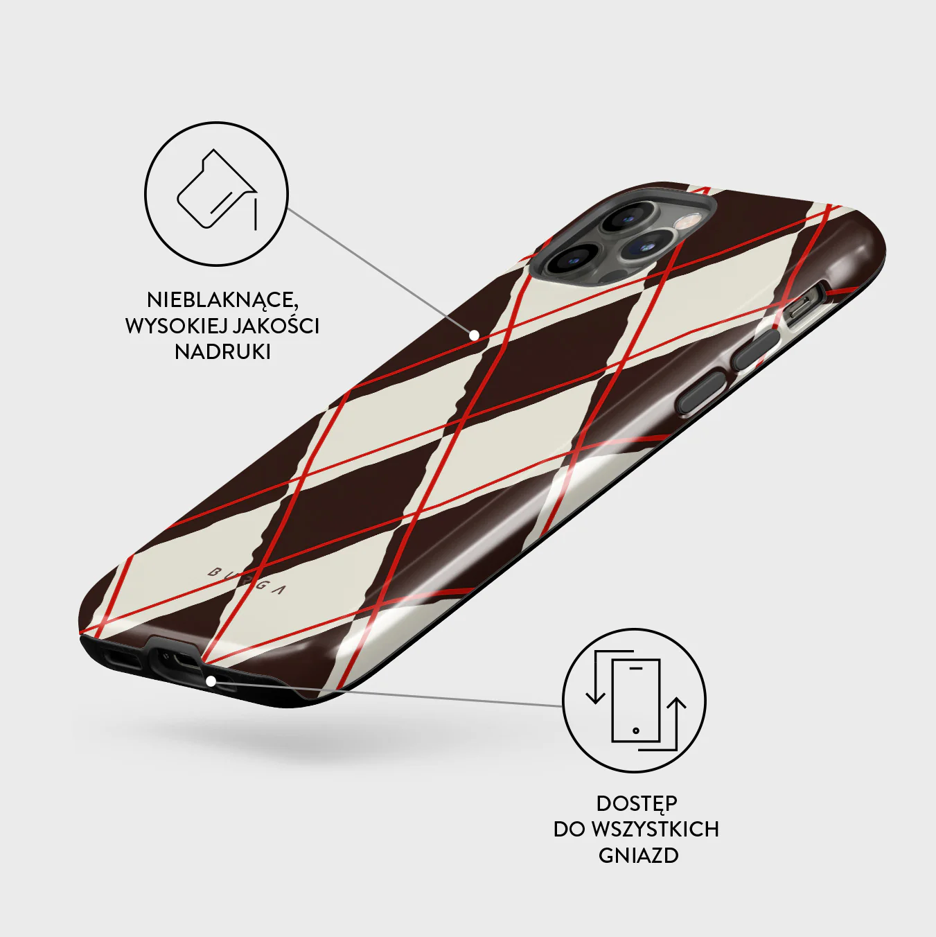 Zdjęcie produktu 7