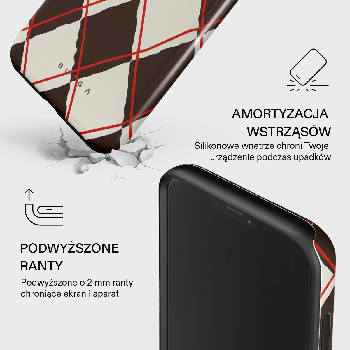 Zdjęcie produktu 8
