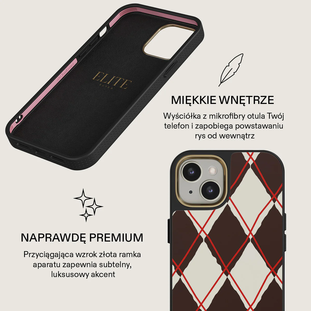 Zdjęcie produktu 10