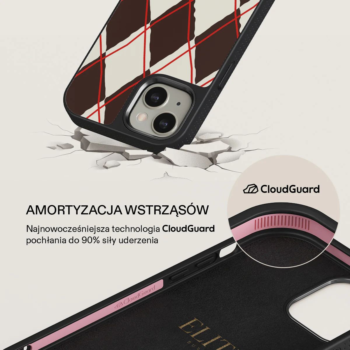 Zdjęcie produktu 14