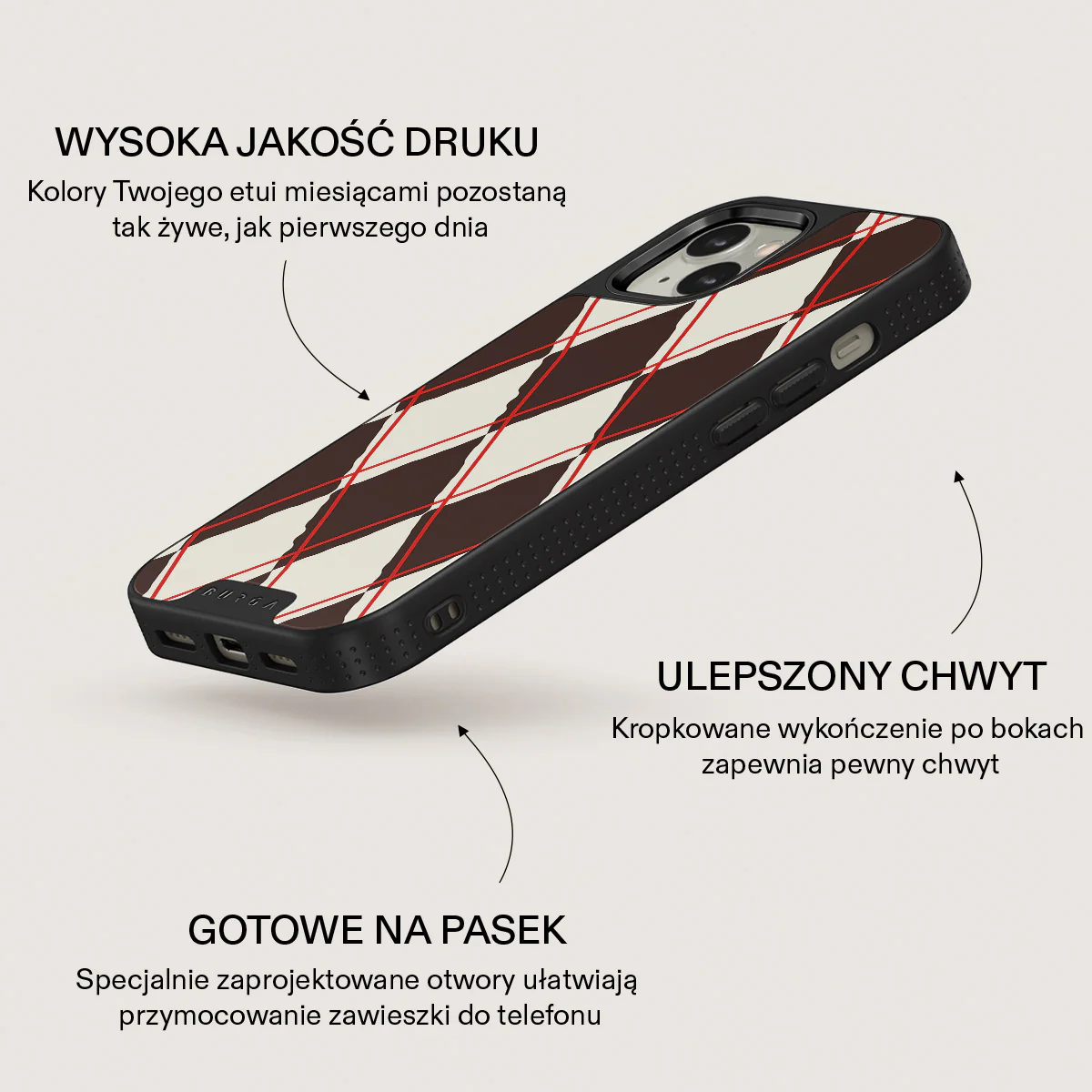 Zdjęcie produktu 16