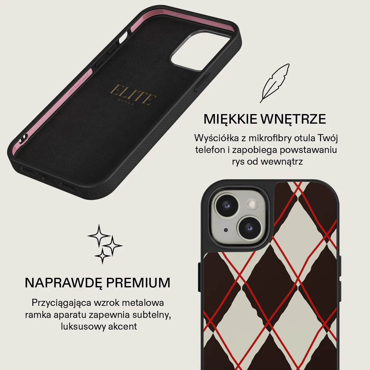 Zdjęcie produktu 17