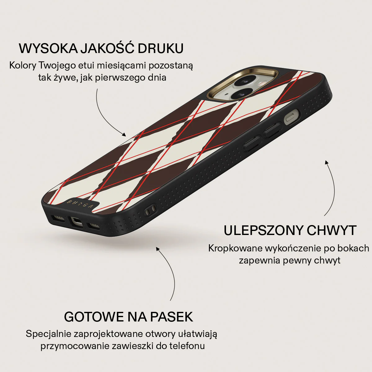 Zdjęcie produktu 9