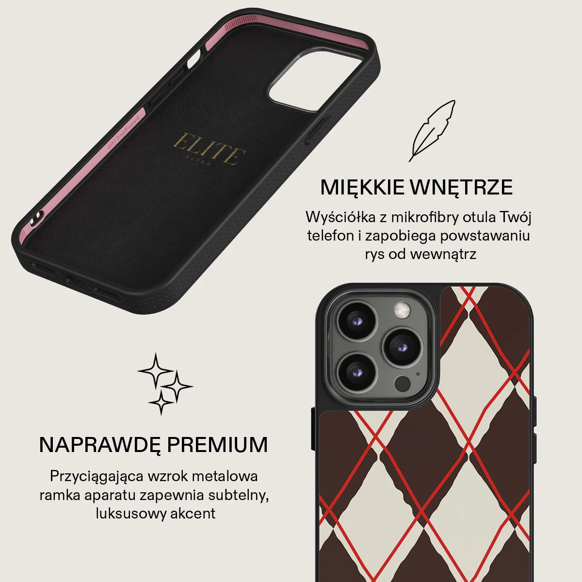Zdjęcie produktu 17