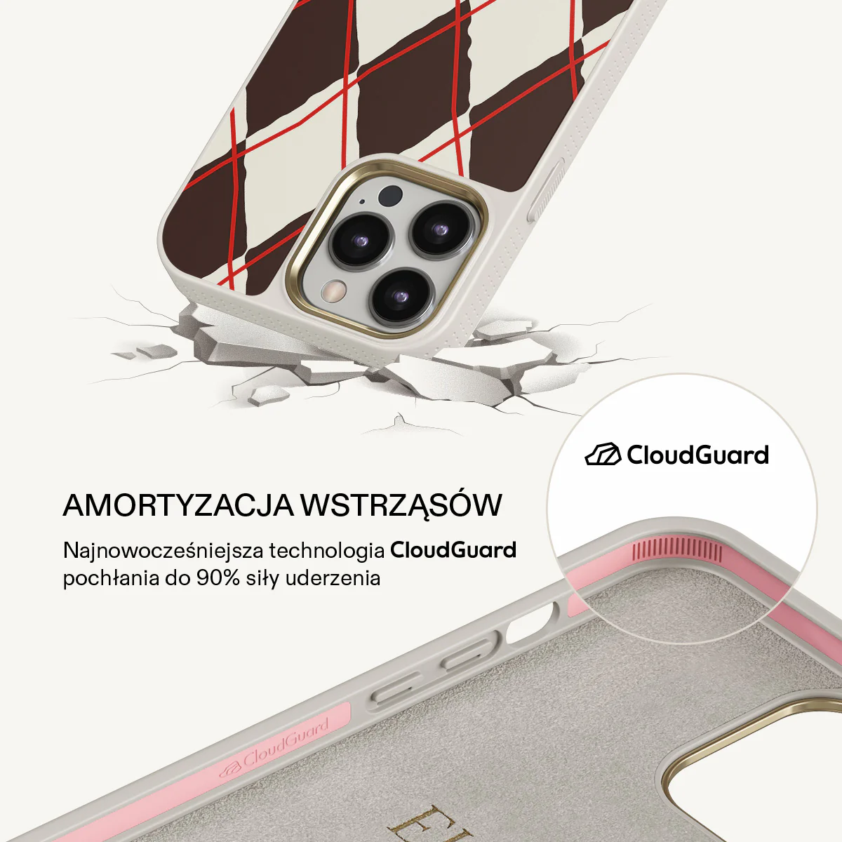 Zdjęcie produktu 21