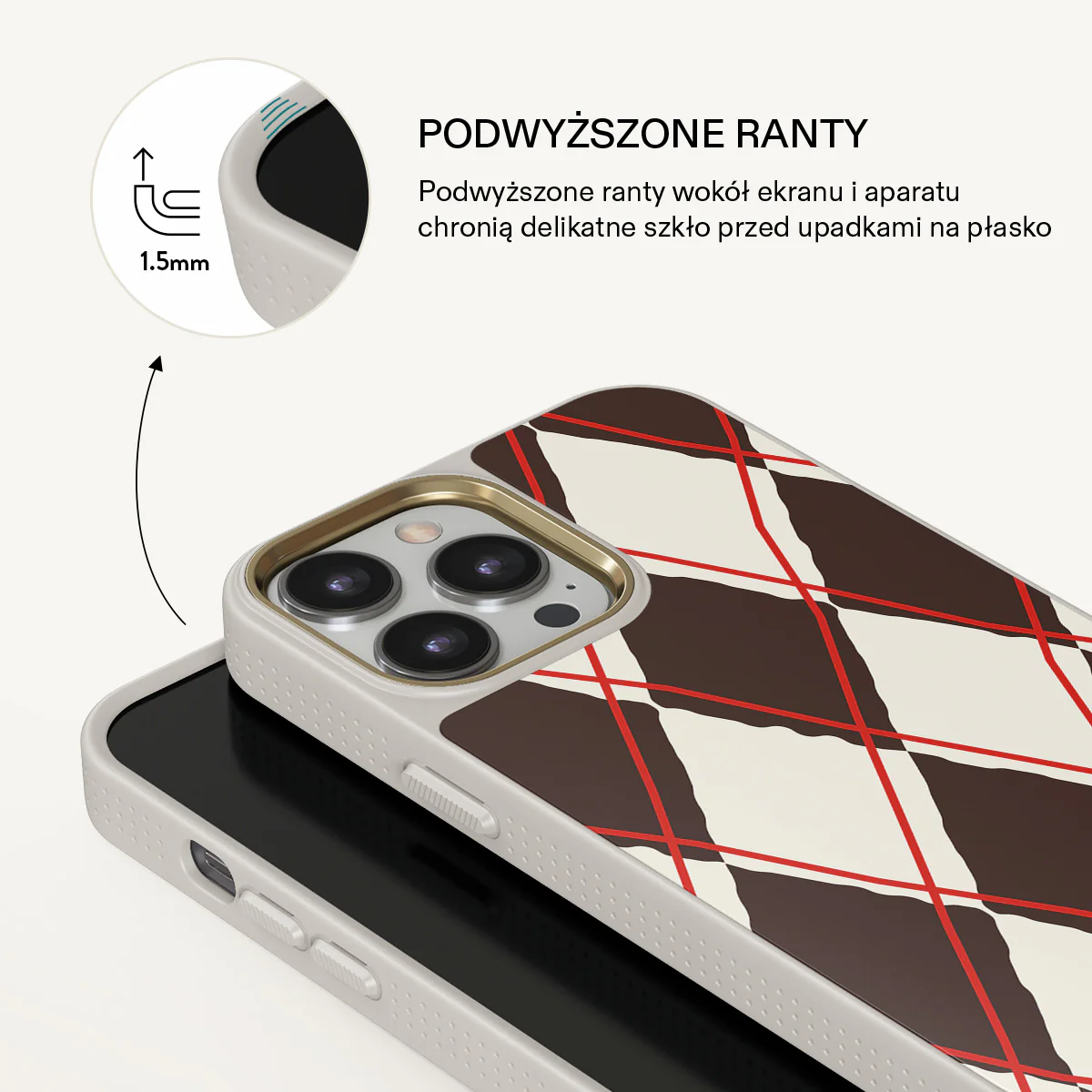 Zdjęcie produktu 22