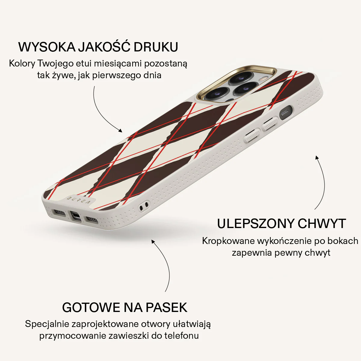 Zdjęcie produktu 23