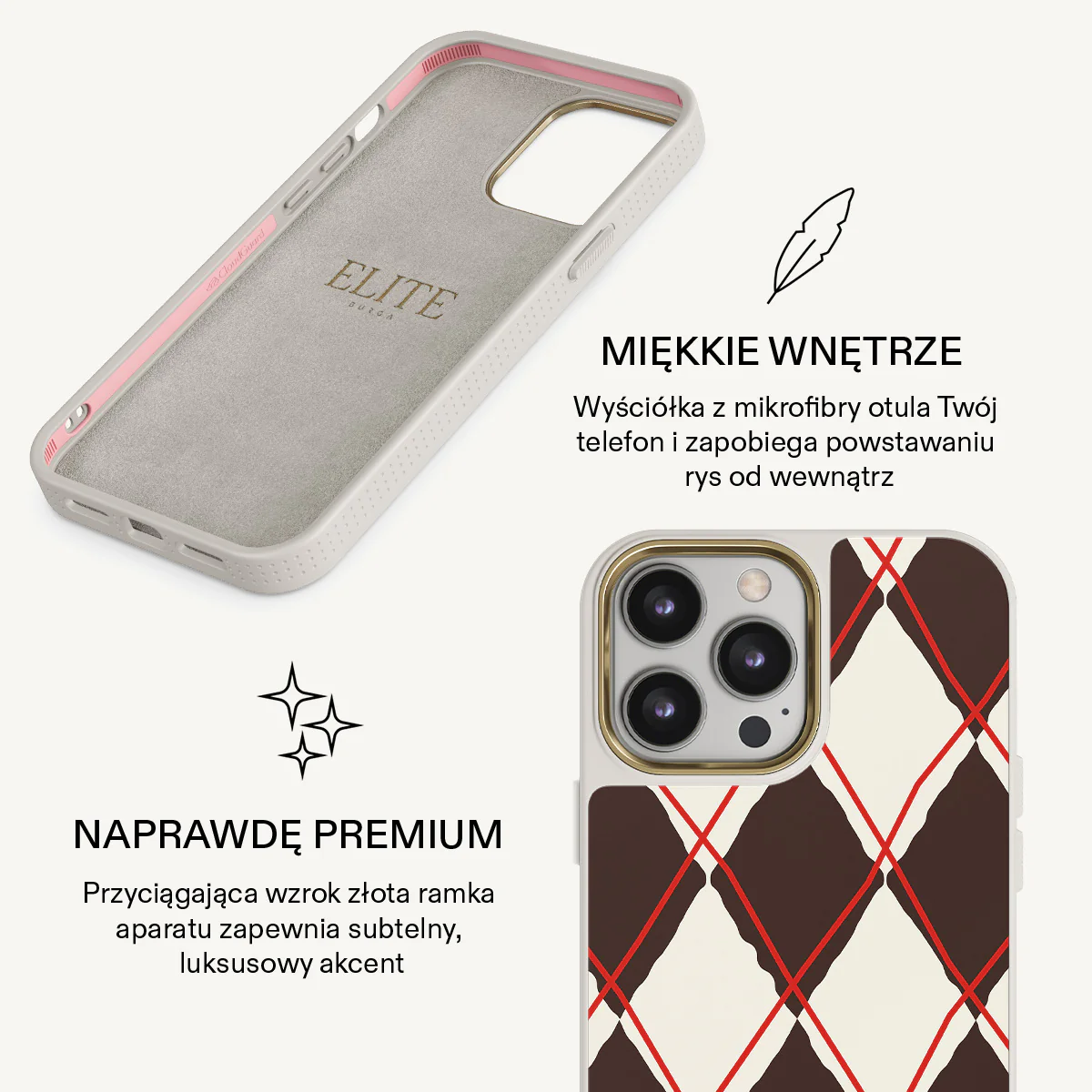 Zdjęcie produktu 24
