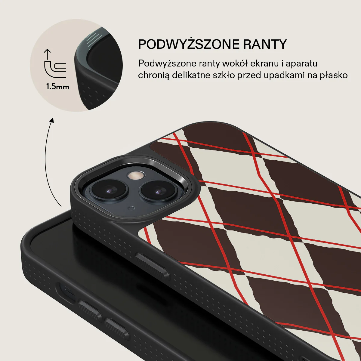 Zdjęcie produktu 15