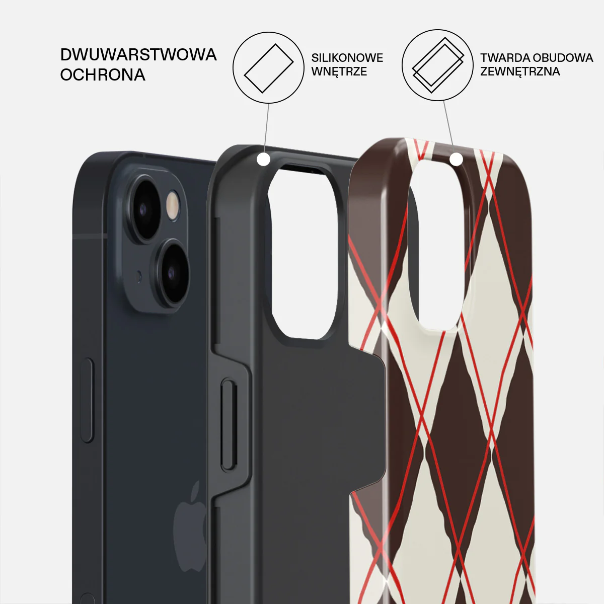 Zdjęcie produktu 2