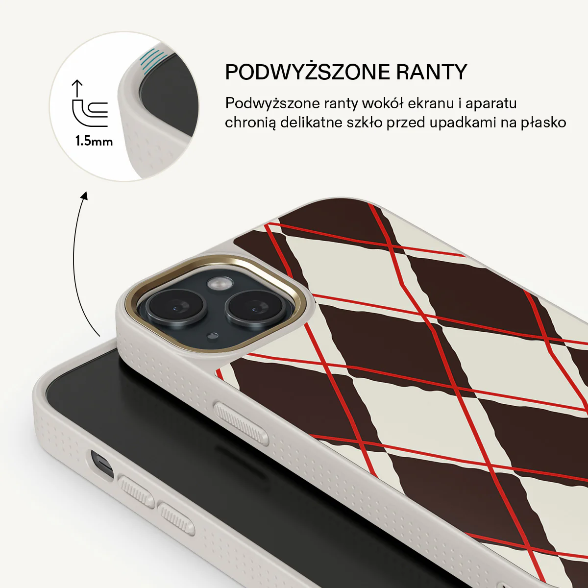Zdjęcie produktu 22