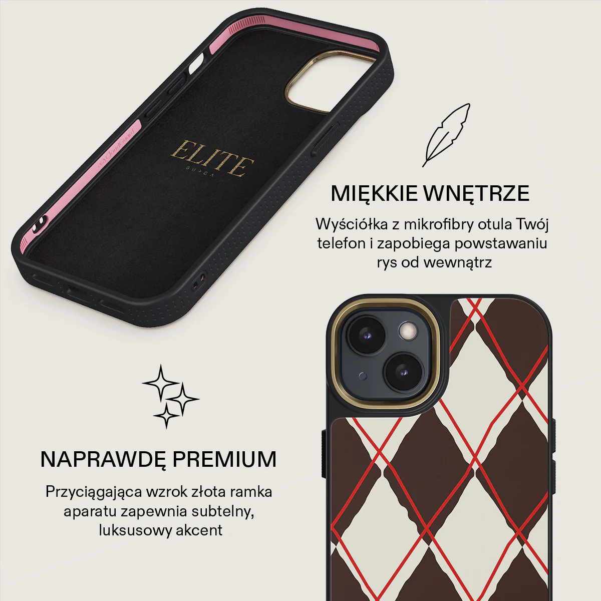 Zdjęcie produktu 10