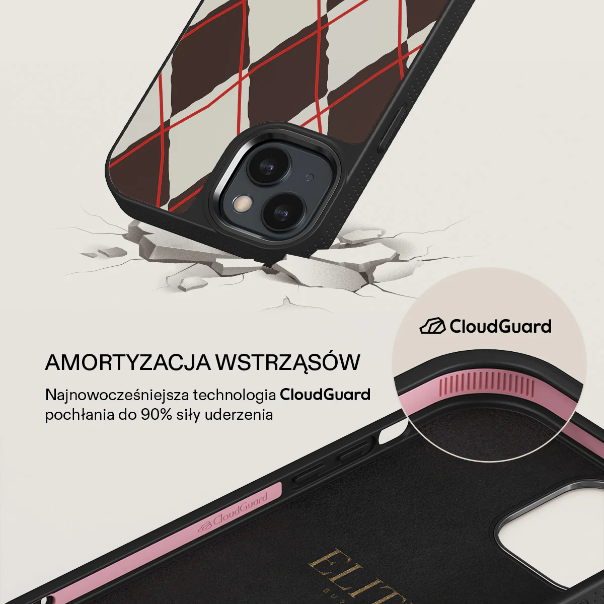 Zdjęcie produktu 14