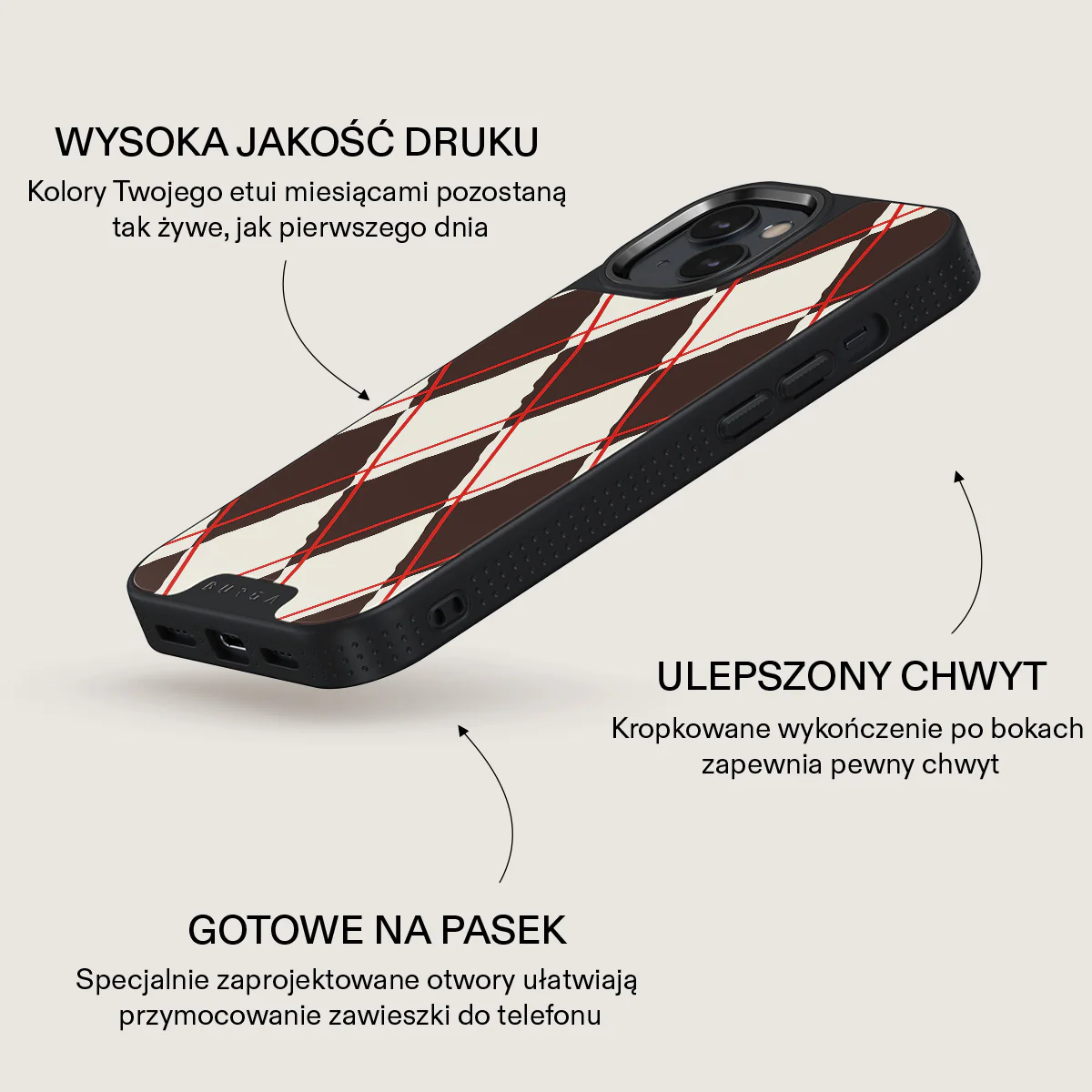 Zdjęcie produktu 16