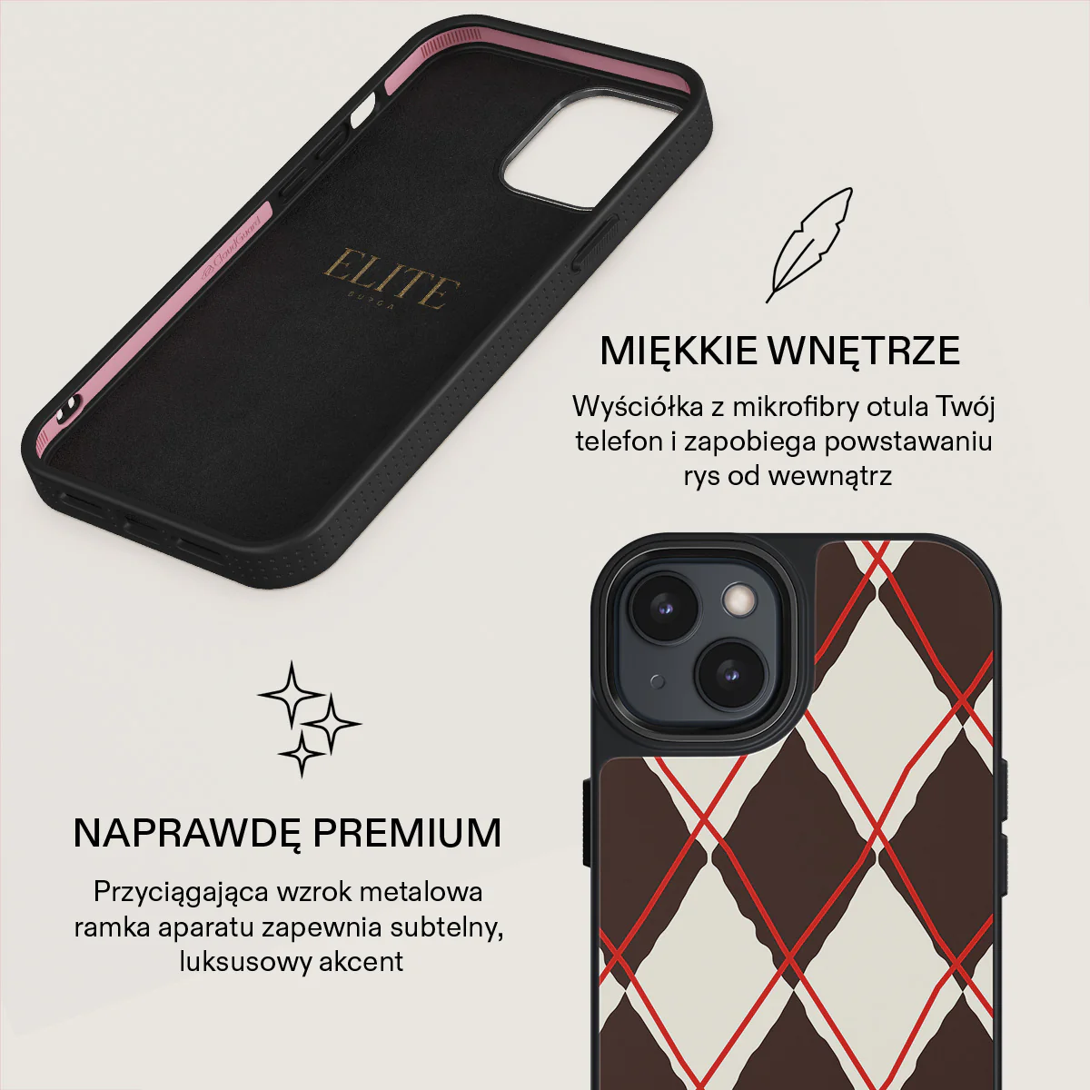 Zdjęcie produktu 17